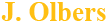 Logo-J-Olbers
