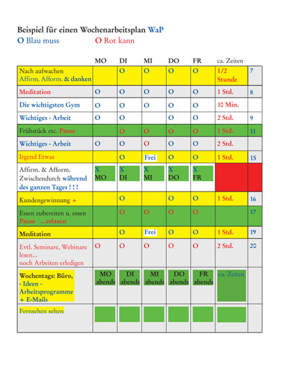 WO-Plan-kl